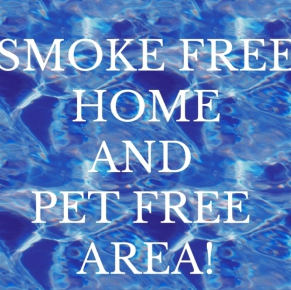 POP-UP SHARE SHOW SEMI-SILENT ❤️ LIKE TO BE NOTIFIED - Picture 9 of 9